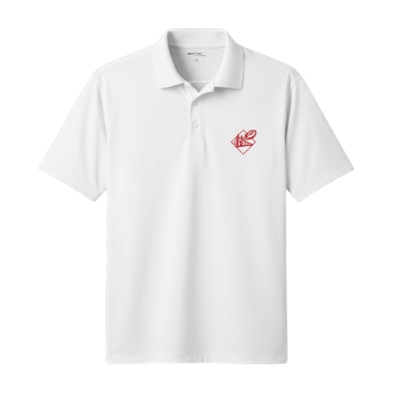 a138de11-64af-428d-b0ee-d98bc3dc99d2