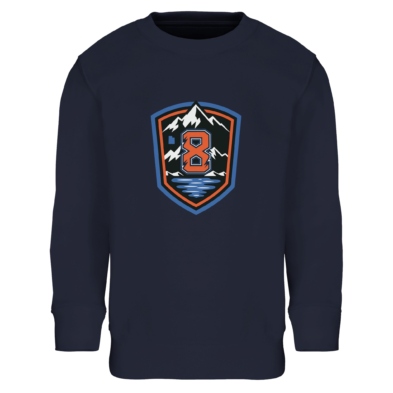 a373e2f8-260c-4baa-baf9-a85cbdcb85c7