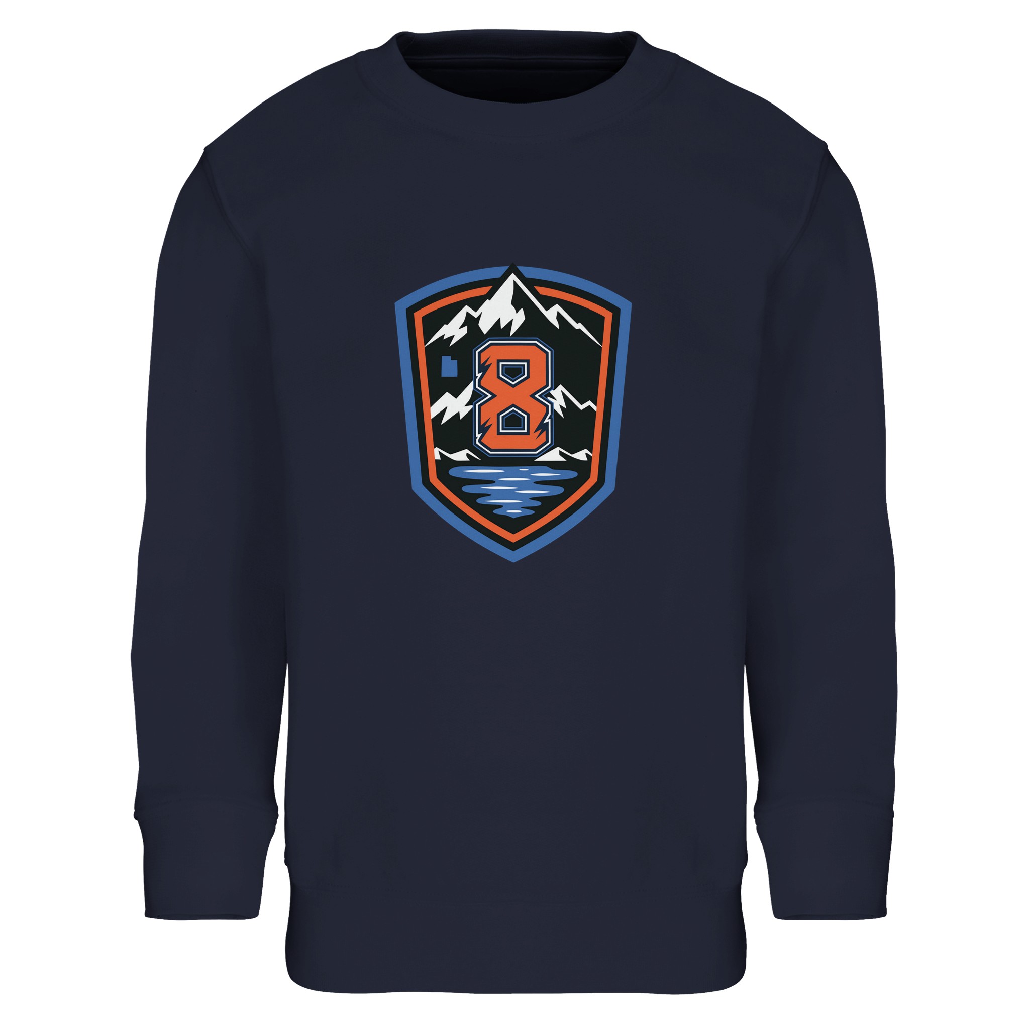 a373e2f8-260c-4baa-baf9-a85cbdcb85c7