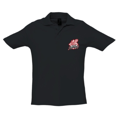 a7e23b8c-1439-4a69-af8a-c59bc106dc2f