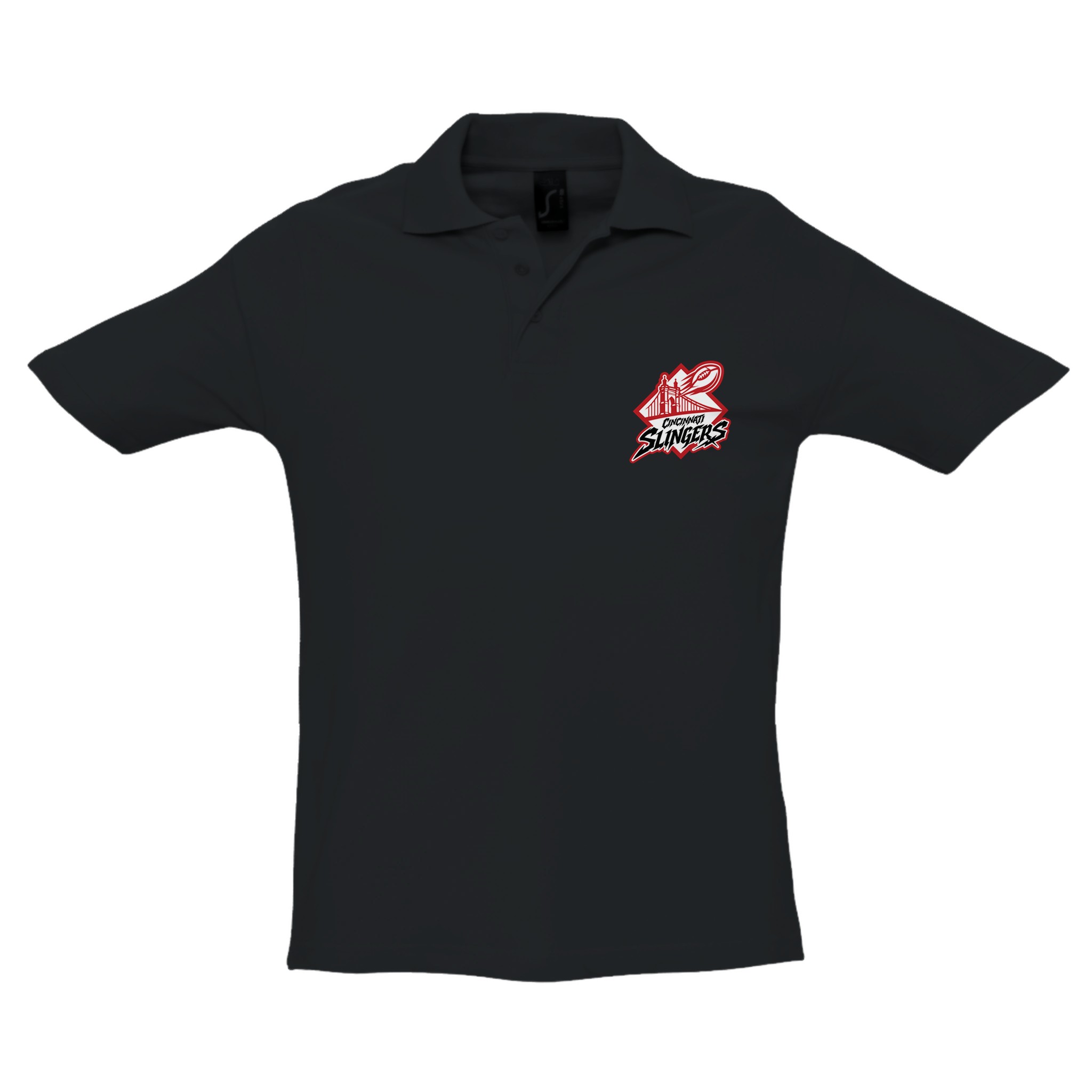 a7e23b8c-1439-4a69-af8a-c59bc106dc2f