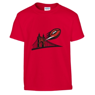 a9994f16-6204-44df-a23c-3f6b84ab3140