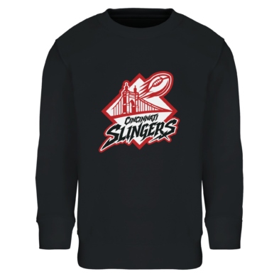 a9fc422d-baff-4587-bd46-0f4f159e0739