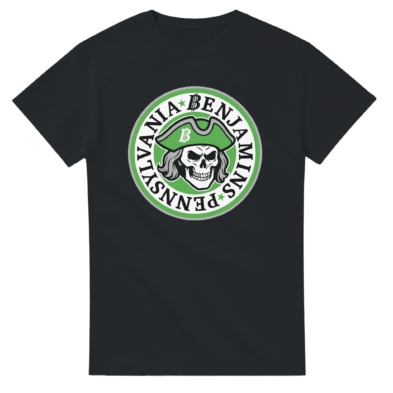 abf41cfa-9ae3-4a00-b663-0a17c336f558