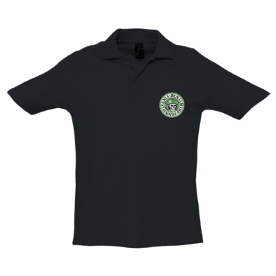 aca4924c-a893-4667-aff5-789fc4792704