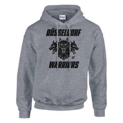 b1e38b71-8457-45d1-8f72-097d88ff0ca9