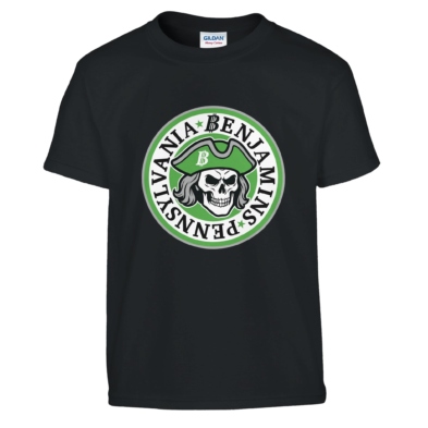 b4f2ba31-626f-45de-b22f-f39606e40e58