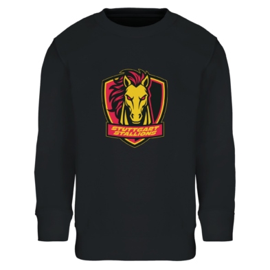 be68d8cb-4601-430c-886f-df9ef29755bb