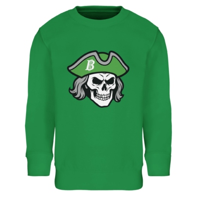 bec01d45-9ff2-4adc-91f2-1324ec6a13a6