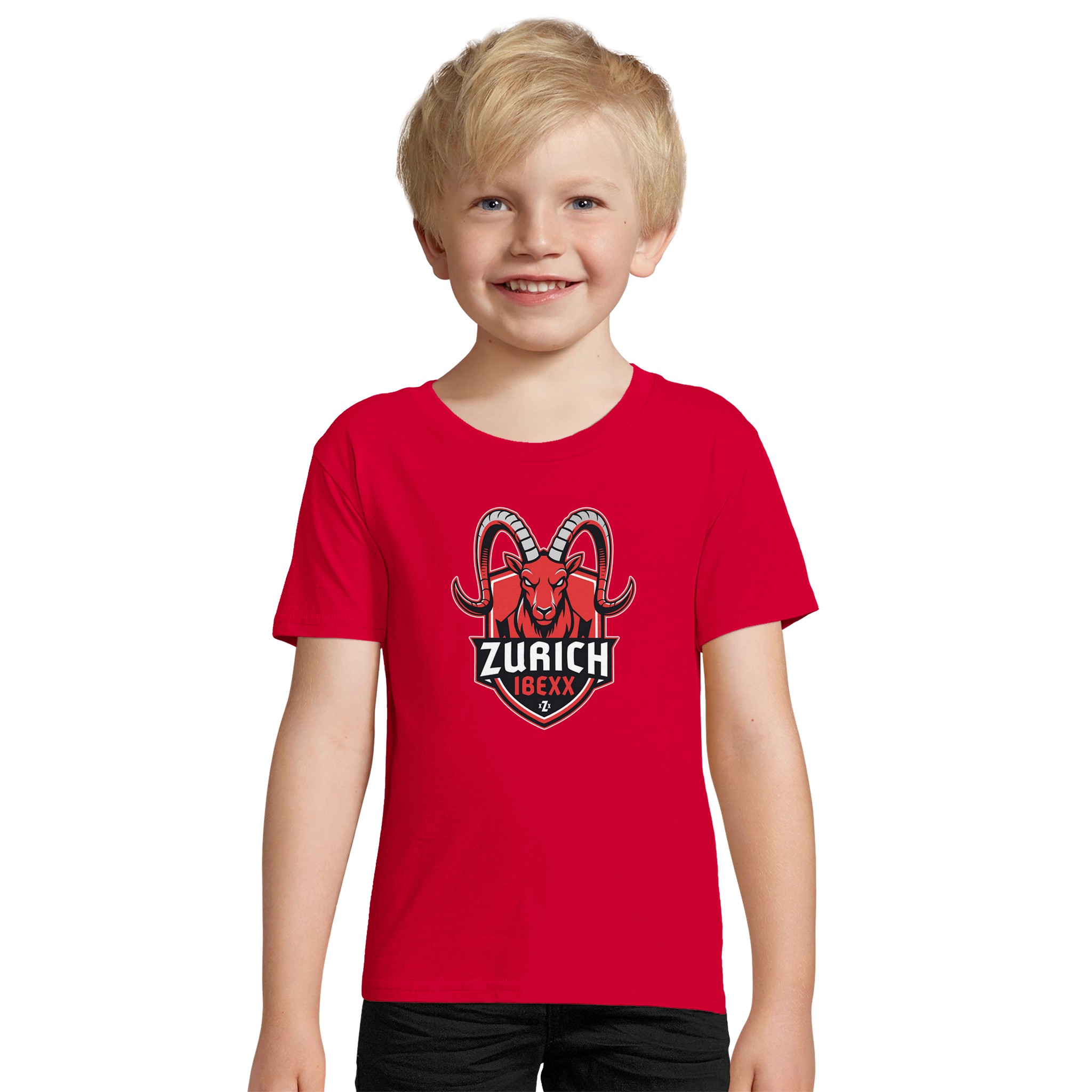 bfa28567-752b-4813-9288-c0598eb4dbb4