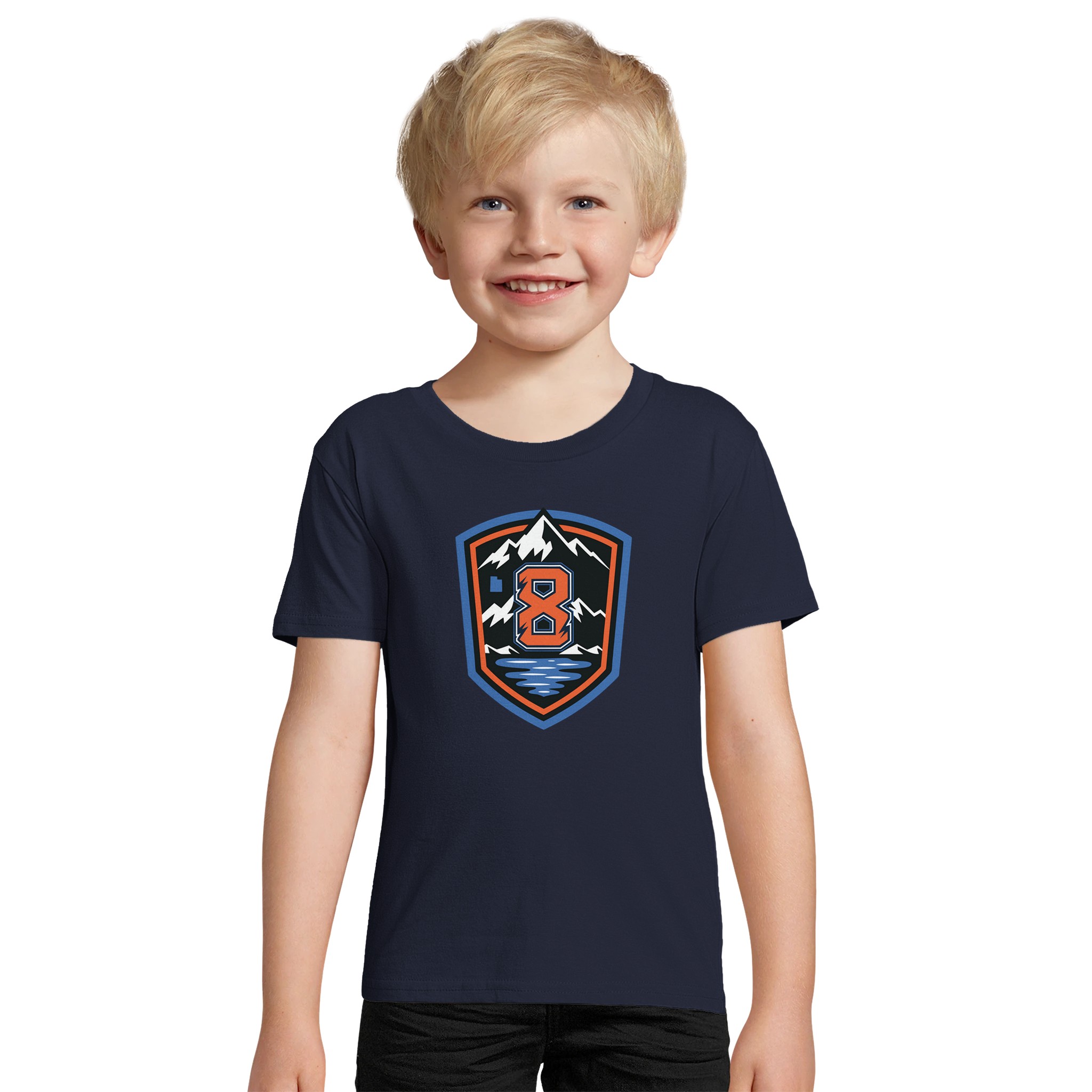 c375e0e0-ce03-4520-a0c6-c50afed81f74