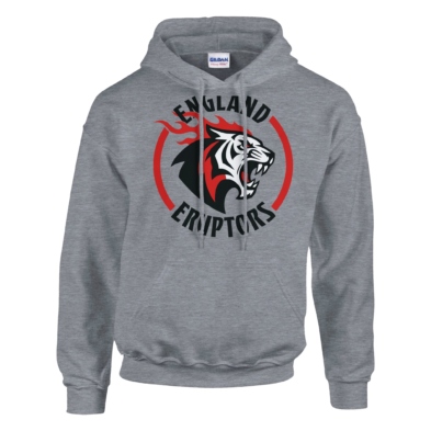 c6d7a33f-ee9c-4b90-9752-0df83e75565d