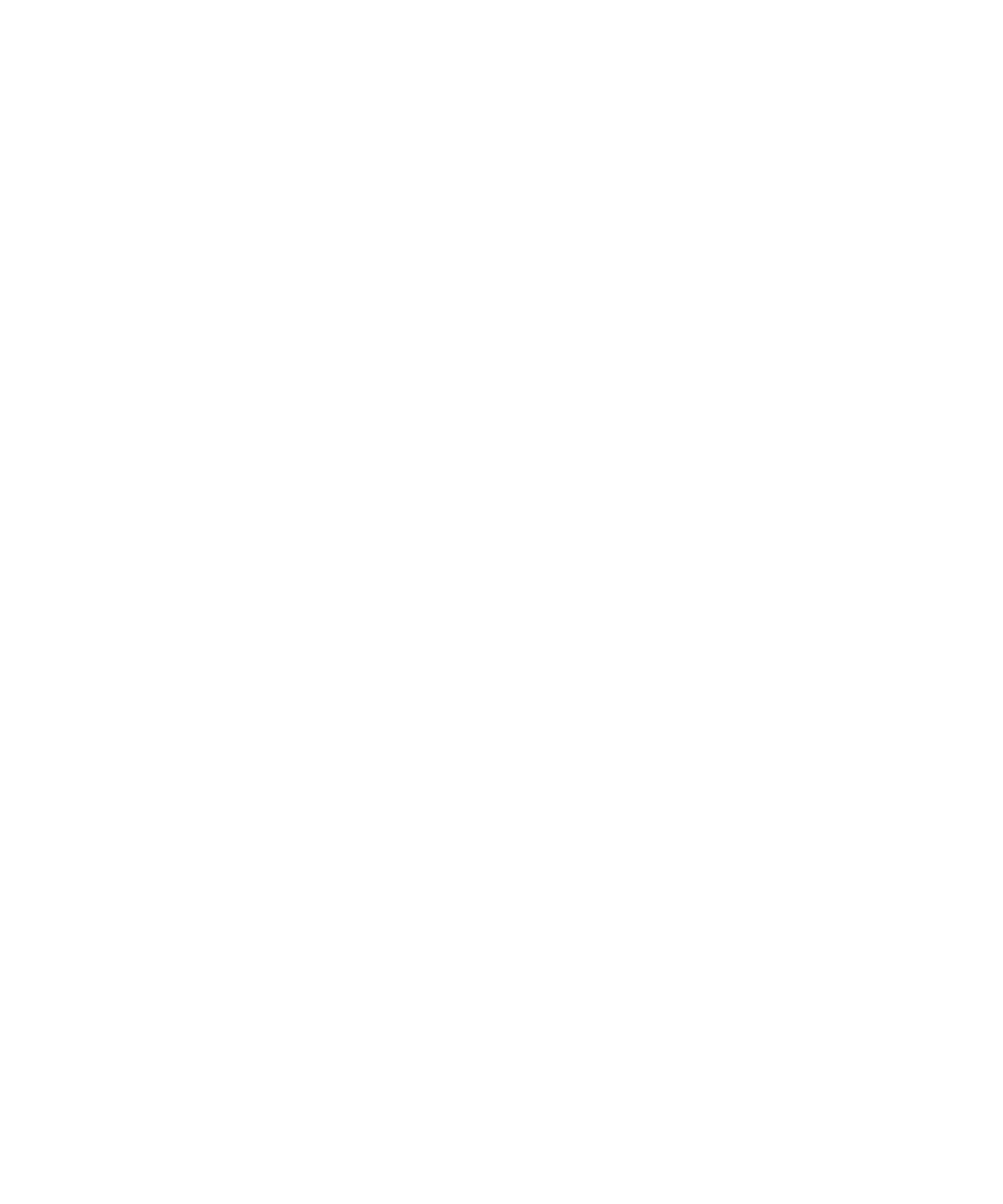 Cincinnati Slingers Wordmark