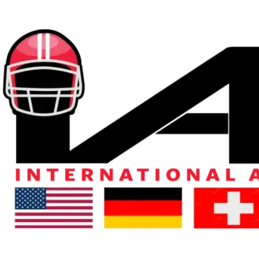 Garret Macrone general manager