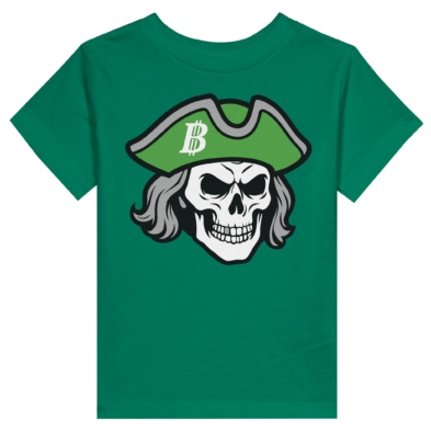 d009d5fc-d713-4520-908b-a505073ac751