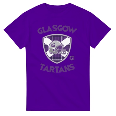 dbe23625-50bc-4ffb-a771-31f421e969a5