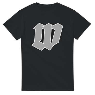 e004864e-6b98-4b15-93aa-ebbfb54def3e