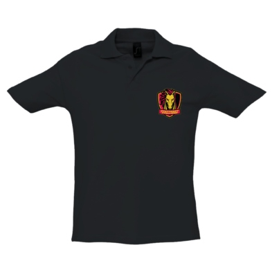 e41caa06-12a4-4777-b67e-4897dae3cecc