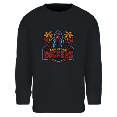 eca985bc-e349-42d0-ab90-6d4c672148e2