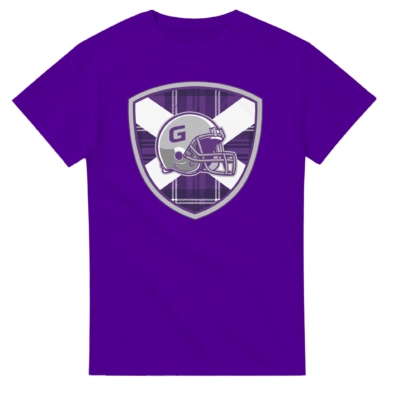 eeb32967-965e-4220-b2ff-ced9f04676b3