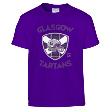 f0aec739-718b-4447-8e55-b7f333a57244