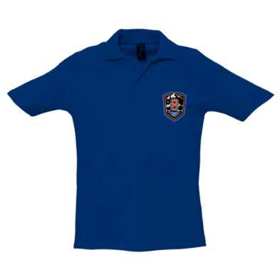 f1262b9d-e3c8-4e40-add2-92e257a6258e