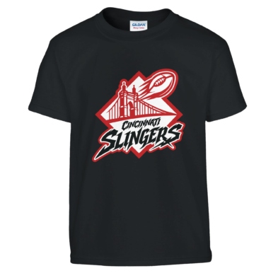 f4403873-20cd-4f2e-8f72-aea25728801c