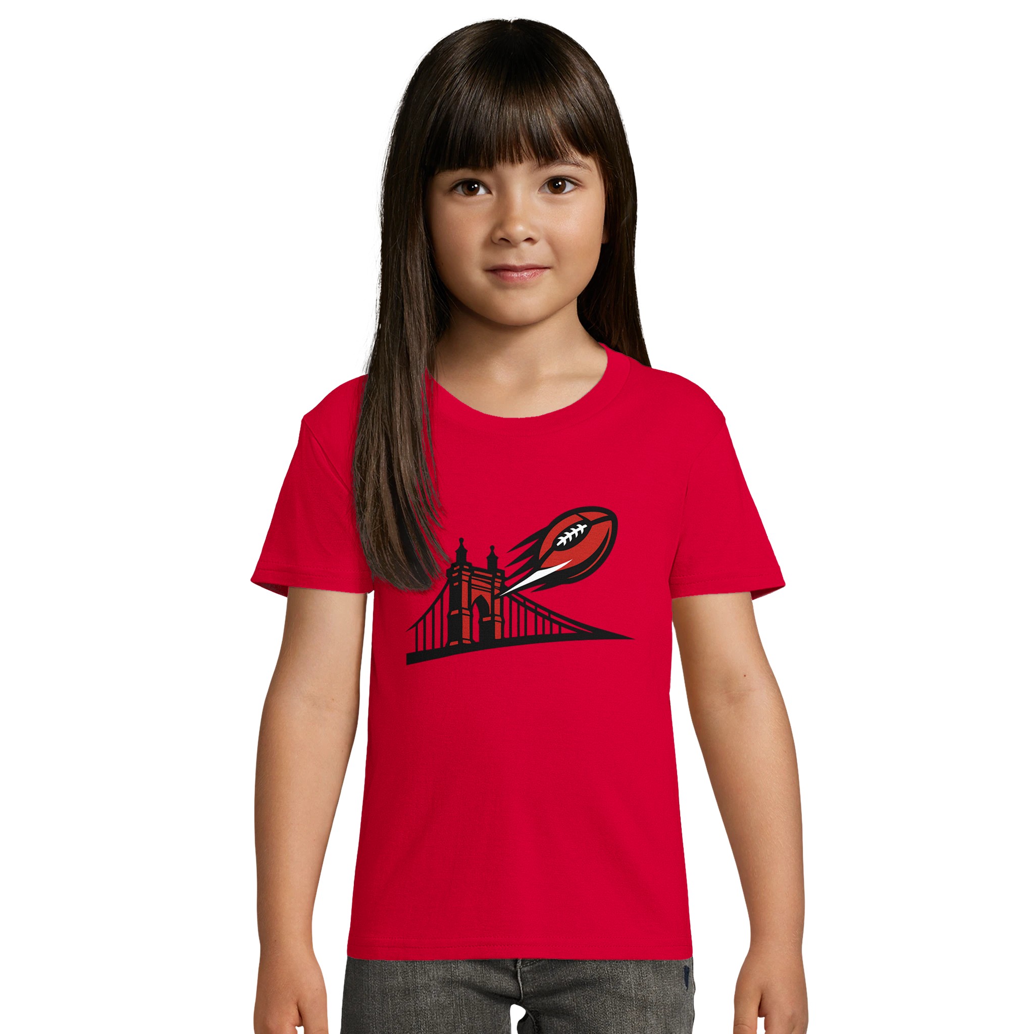 f708e2c1-362c-4335-b9c0-1b19f93f1e5a