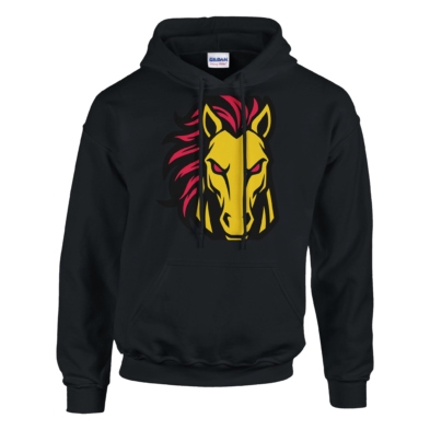 fa83e205-f2f5-47e5-881d-3232445f904a