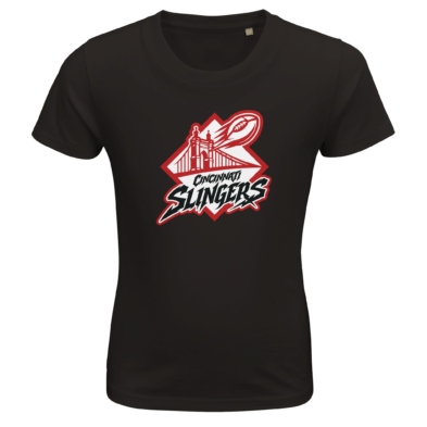 fedc5412-93a9-48cc-b4db-7824f777258c