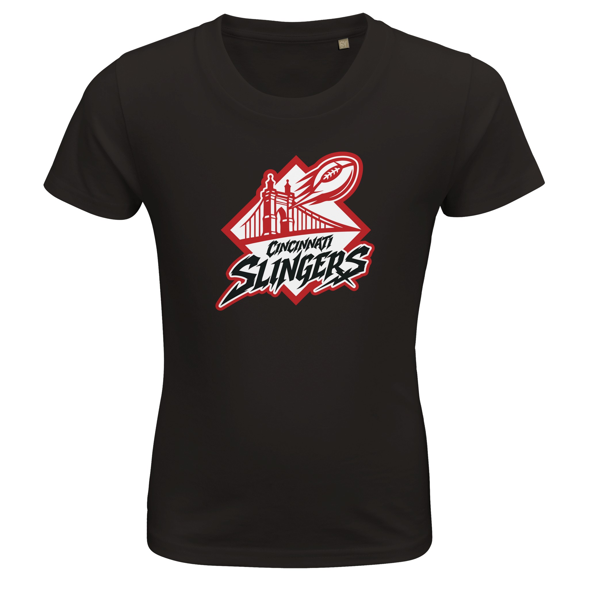 fedc5412-93a9-48cc-b4db-7824f777258c