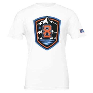 0b3d21d2-23bb-4468-a6fe-961c05092c20