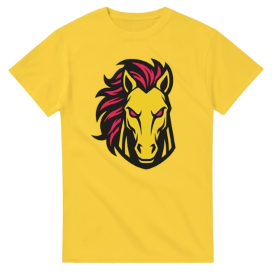 166b8543-c5c4-4614-9fac-7e407152ac56