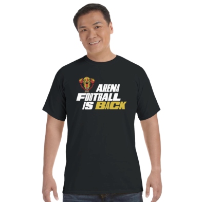 22baa1ea-5bd9-49f0-945e-d06716f2d51f