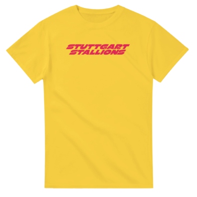 3bf1ce76-de3f-4def-8361-5e223401de09