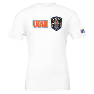 6c726b8b-c8e2-44dd-961e-24a584f59729