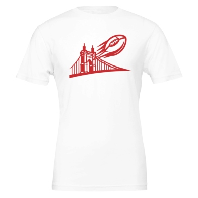 9f17105a-dc5d-4a02-9498-7d9addd44846