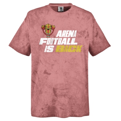 a3ed74dd-6279-45c3-9354-6727486cca91