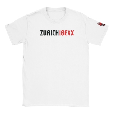 b2aaca24-4ab3-4289-8648-a694f9bb3623