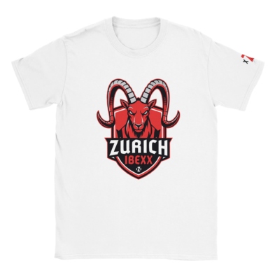 c380ed77-e80f-4482-81ac-afb97e480ea3