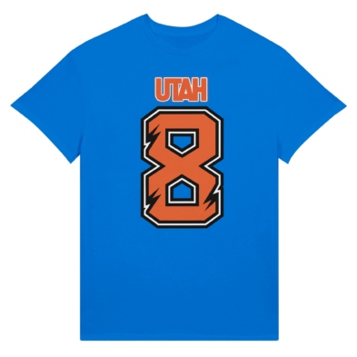 cee8b0b6-c694-44eb-84e8-f510842eb41a