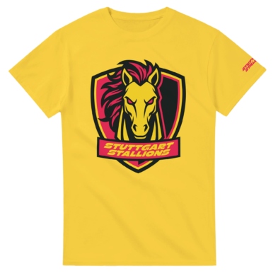 eacb017a-fba7-4f04-a9bc-da7ce86ac917