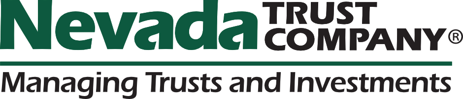 Nevada Trust Company