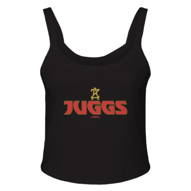Arizona Juggernauts – IAL Football – International Arena League