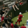 Slingers Cruise Past Great 8’s in 41-14 Blowout Victory