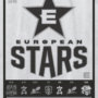 The Birth and Resilient Silver Linings of the IAL’s Europe Stars