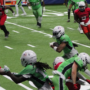 Benjamins’ Vegas Victory Shakes Up IAL Playoff Picture