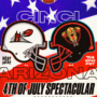 Slinger Speed vs. Desert Power: The IAL’s Ultimate Heavyweight Rematch